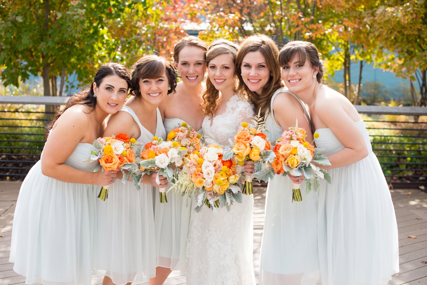 View More: http://alisondunnphotography.pass.us/carolyn-corey-wedding