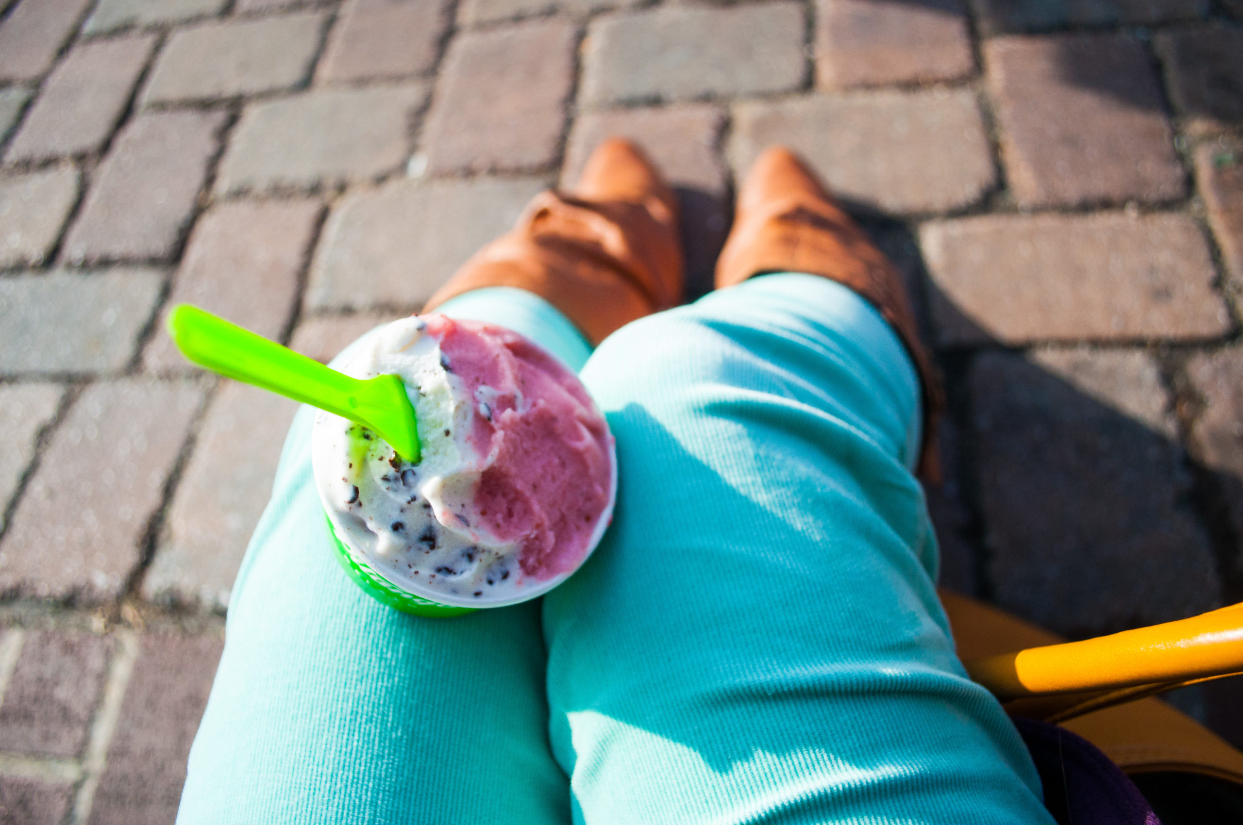 eastern-market-foodie-adventures-washington-dc-alison-dunn-photography