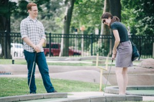 Becca-Chris-Franklin Square Proposal-Philadelphia Wedding Photographer-alison dunn photography photo