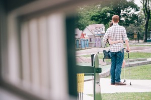 Becca-Chris-Franklin Square Proposal-Philadelphia Wedding Photographer-alison dunn photography photo