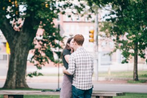 Becca-Chris-Franklin Square Proposal-Philadelphia Wedding Photographer-alison dunn photography photo