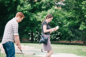 Becca-Chris-Franklin Square Proposal-Philadelphia Wedding Photographer-alison dunn photography photo