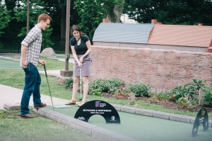 Becca-Chris-Franklin Square Proposal-Philadelphia Wedding Photographer-alison dunn photography photo