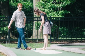 Becca-Chris-Franklin Square Proposal-Philadelphia Wedding Photographer-alison dunn photography photo