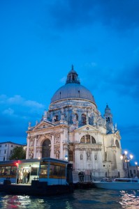 Italy Venice - Alison Dunn Photography photo