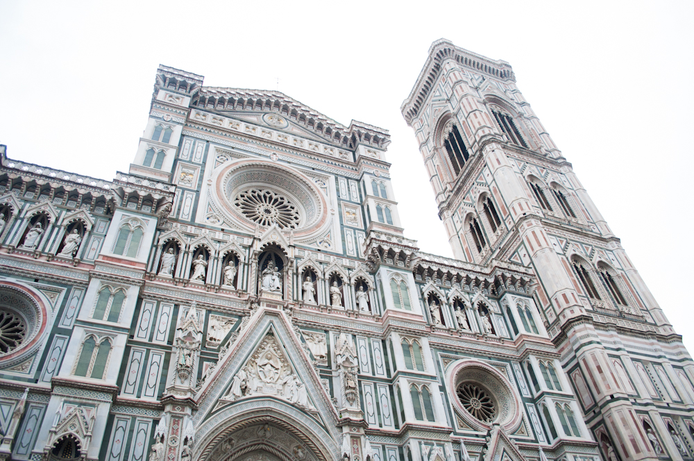 Italy Florence - Alison Dunn Photography-14