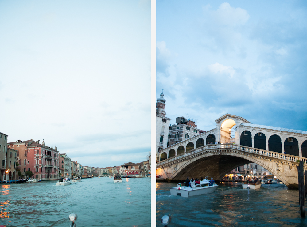 Italy Venice - Alison Dunn Photography photo