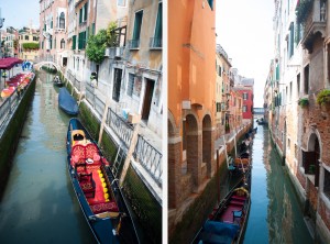 Italy Venice - Alison Dunn Photography photo