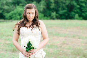 Kara-Danny - Alison Dunn Photography - Columbia Anniversary Session photo