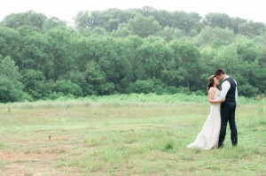 Kara-Danny - Alison Dunn Photography - Columbia Anniversary Session photo