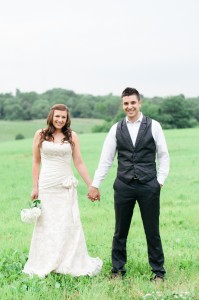Kara-Danny - Alison Dunn Photography - Columbia Anniversary Session photo