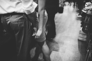 Photos by Hailey - Dupont Circle - Marvelous Market photo