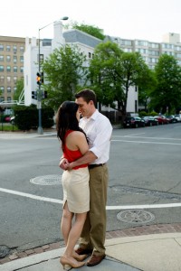 Photos by Hailey - Dupont Circle photo