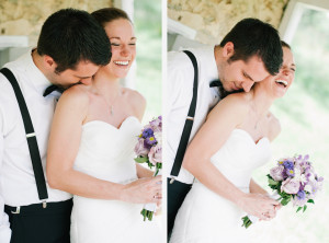 Alison Dunn Photography - The Preserves Philadelphia Wedding photo