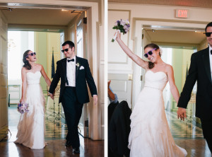 Erica-Derek-Valley Forge Military Academy Wedding-Main Line Wedding Photographer photo