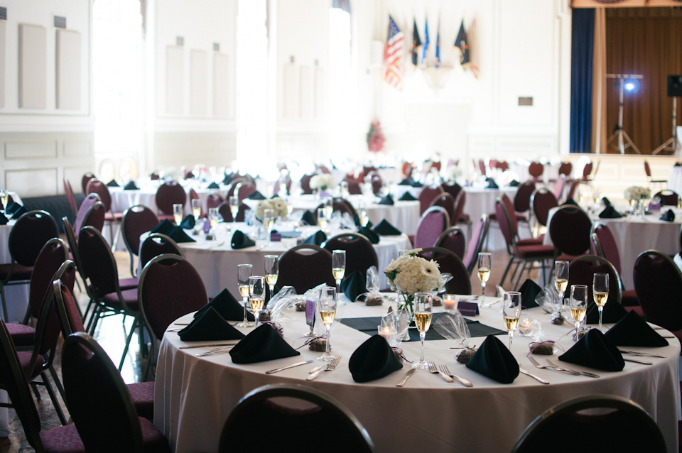 Valley Forge Military Academy Main Line Wedding Photographer photo