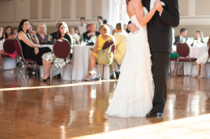 Erica-Derek-Valley Forge Military Academy Wedding-Main Line Wedding Photographer photo