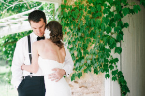 Alison Dunn Photography - The Preserves Philadelphia Wedding photo