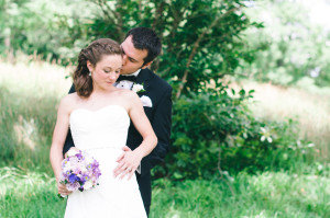 Alison Dunn Photography - The Preserves Philadelphia Wedding photo
