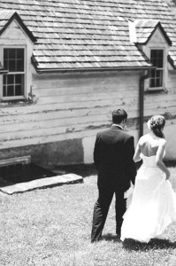 Alison Dunn Photography - The Preserves Philadelphia Wedding photo