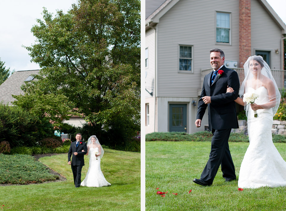 Chelsea+John - Earlystown Manor - State College Wedding Photographer photo-14