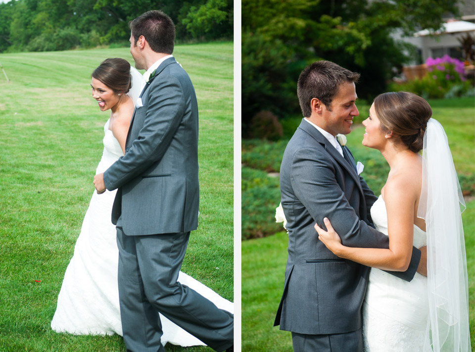 Earlystown Manor Wedding, State College, PA | Chelsea + John | Alison ...
