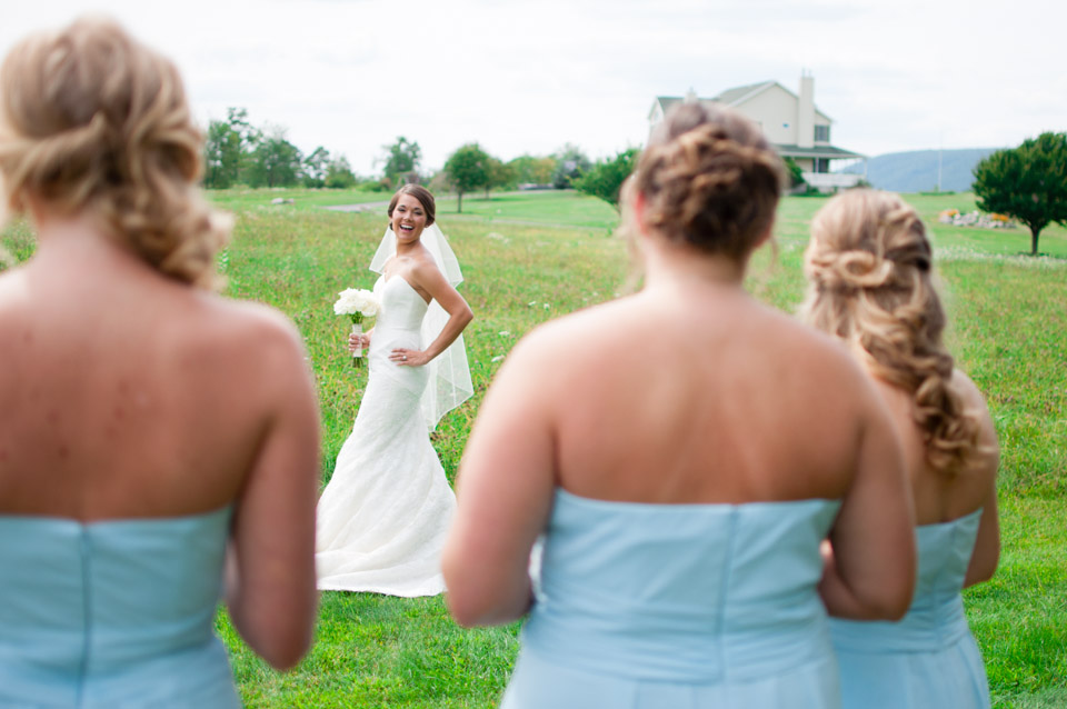 Chelsea+John - Earlystown Manor - State College Wedding Photographer photo-29