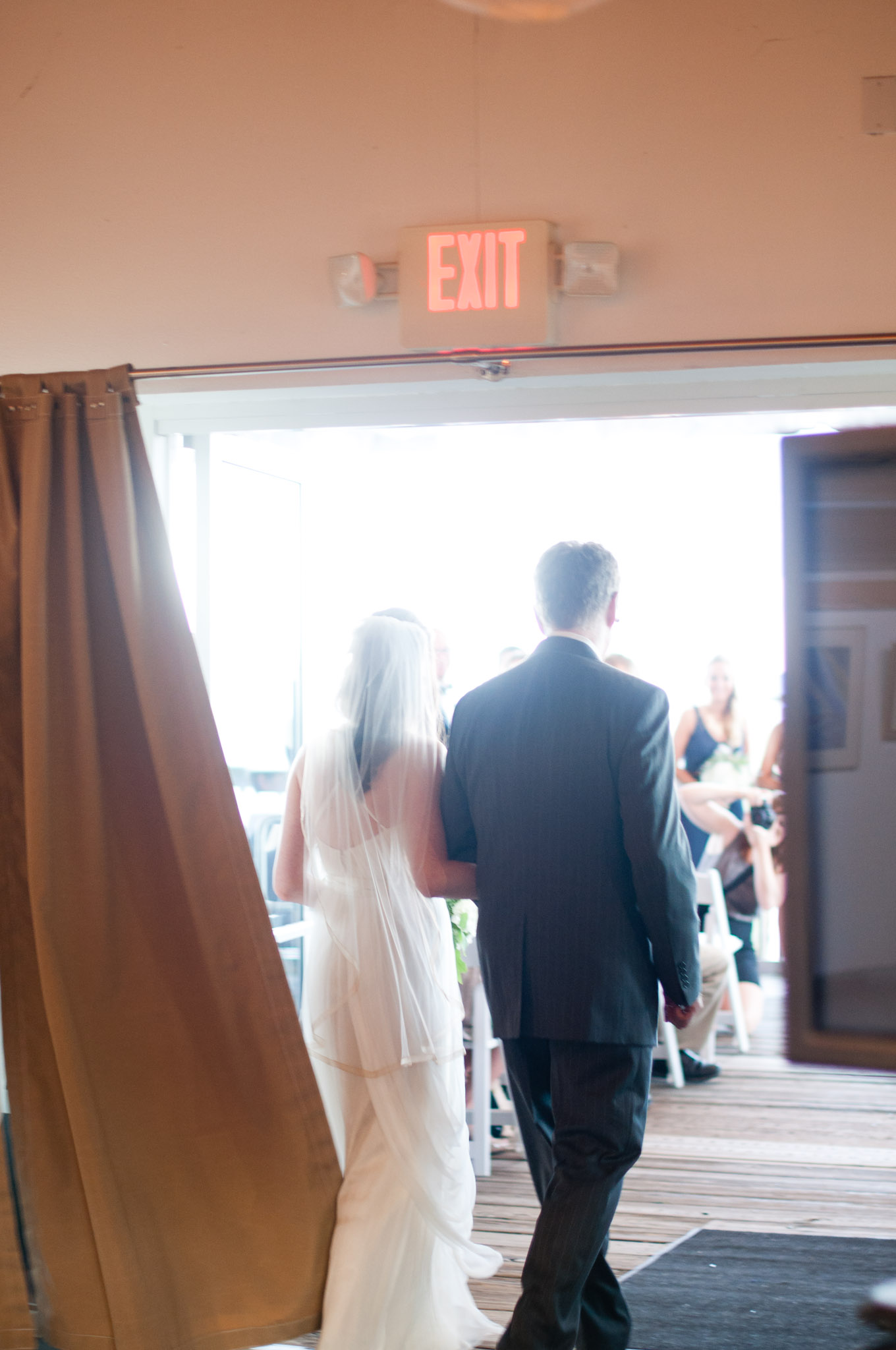 Kait+Travis - Annapolis Maryland Wedding Photographer - Alison Dunn Photography photo-26