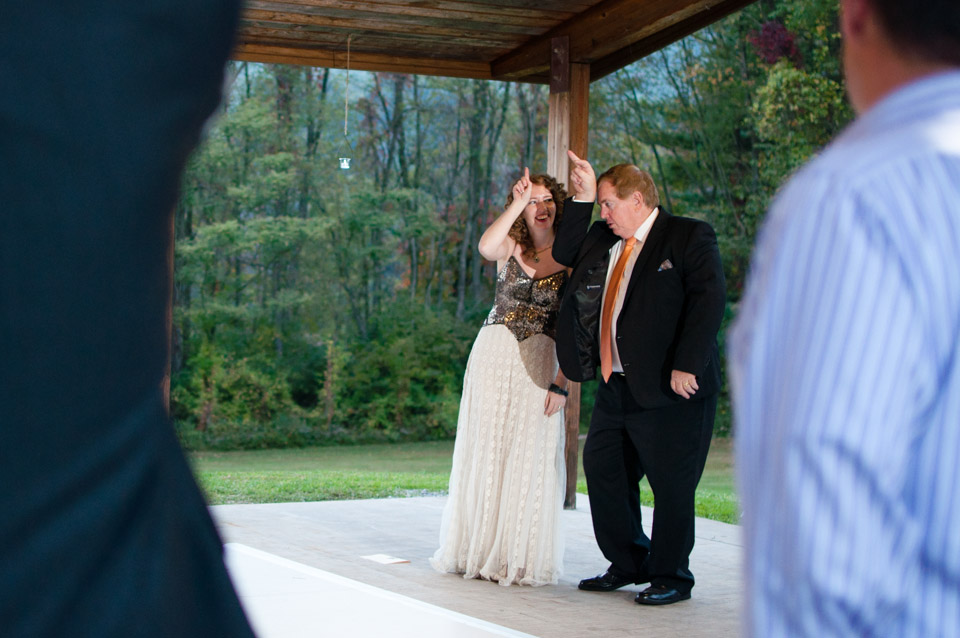 Bridget + Steven - Rocky Gap State Park Wedding - Cumberland Maryland Wedding Photographer-48