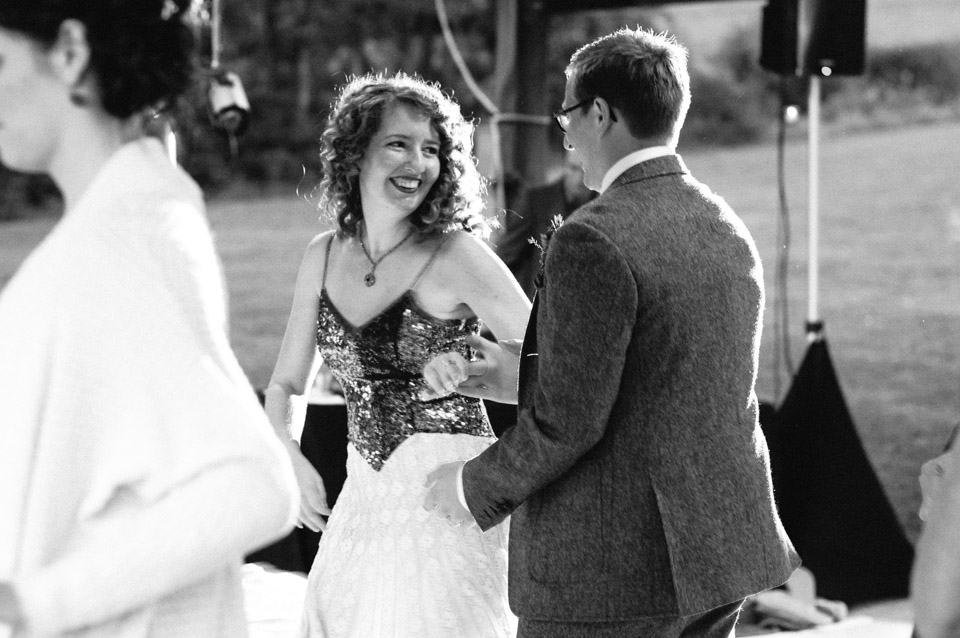 Bridget + Steven - Rocky Gap State Park Wedding - Cumberland Maryland Wedding Photographer-52