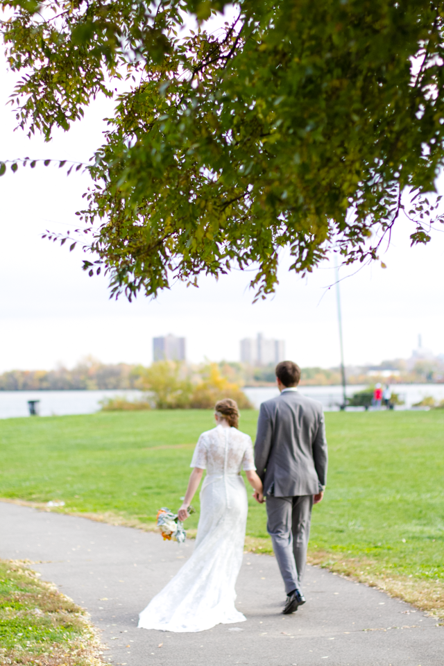 Carolyn + Corey - Philadelphia Wedding Photographer - Alison Dunn Photography photo-31
