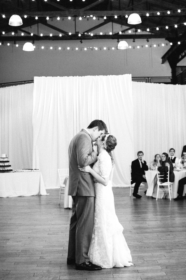 Carolyn + Corey - Philadelphia Wedding Photographer - Alison Dunn Photography photo-64