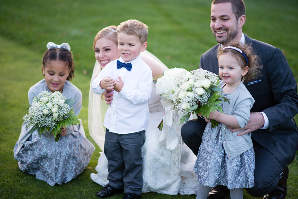 Jake-Christine - Alison Dunn Photography-29