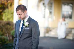 Jake-Christine - Philadelphia Cricket Club First Look - Alison Dunn Photography photo