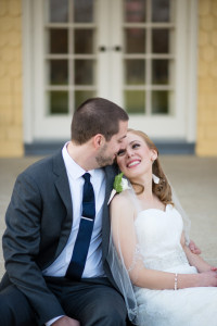 Jake-Christine - Philadelphia Cricket Club Wedding - Alison Dunn Photography photo