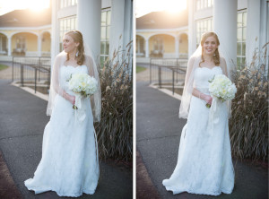 Jake-Christine - Philadelphia Cricket Club Wedding - Alison Dunn Photography photo