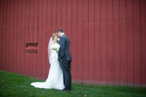 Jake-Christine - Philadelphia Cricket Club Wedding - Alison Dunn Photography photo