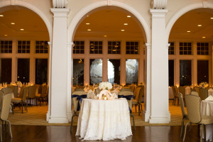 Jake-Christine - Philadelphia Cricket Club Wedding Reception- Alison Dunn Photography photo