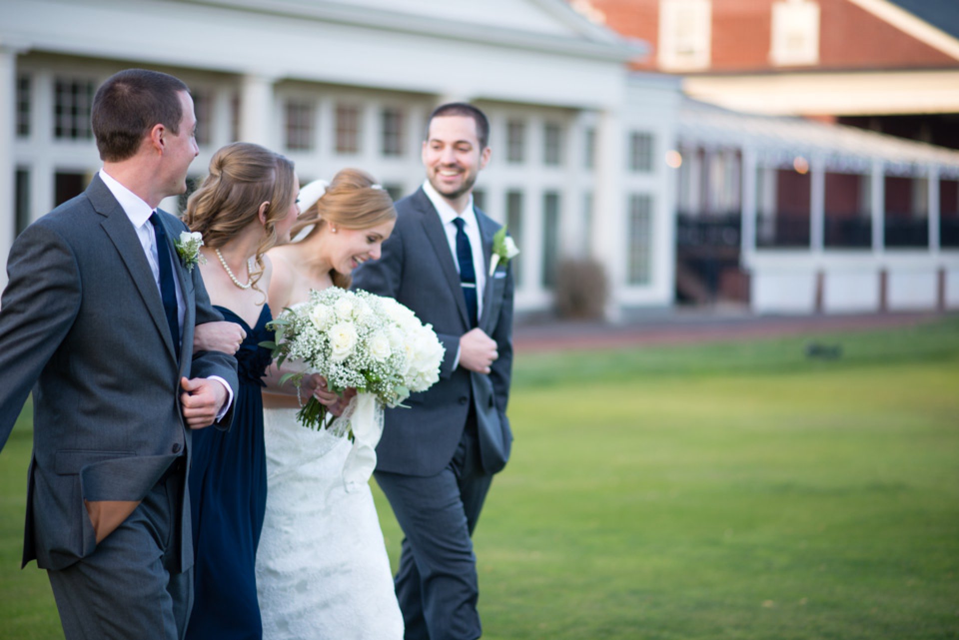 Jake-Christine-Alison-Dunn-Photography-25 | Alison Dunn Photography