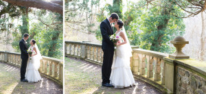 Maralize + Jesse - Ridley Creek State Park - Media PA Wedding Photographer - Alison Dunn Photography photo