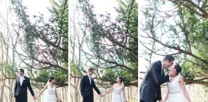 Maralize + Jesse - Ridley Creek State Park - Media PA Wedding Photographer - Alison Dunn Photography photo