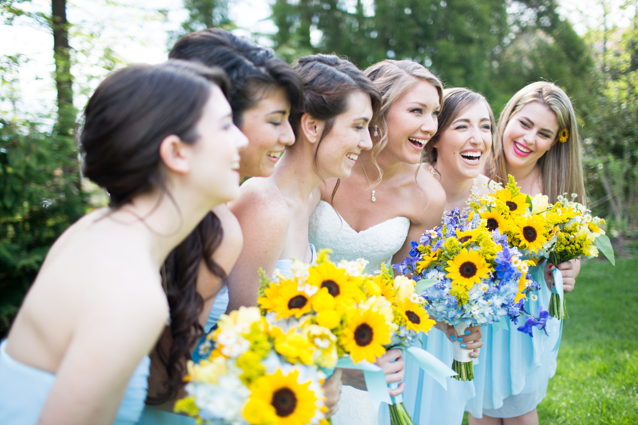 37-Mike+Alyssa - Cape May Southern Mansion Wedding photo