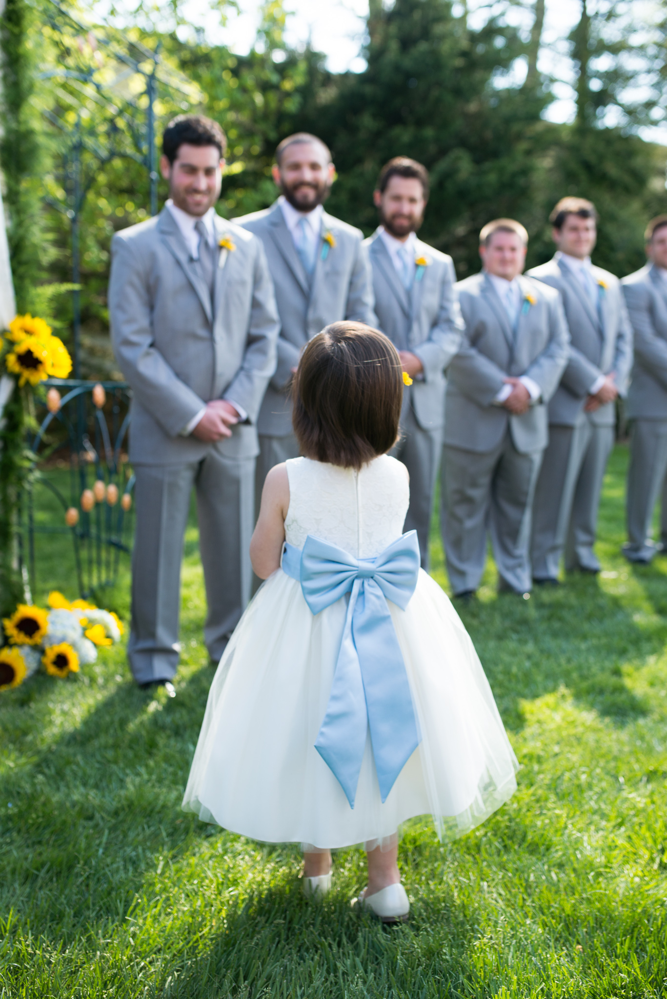 47-Mike+Alyssa - Cape May Southern Mansion Wedding photo