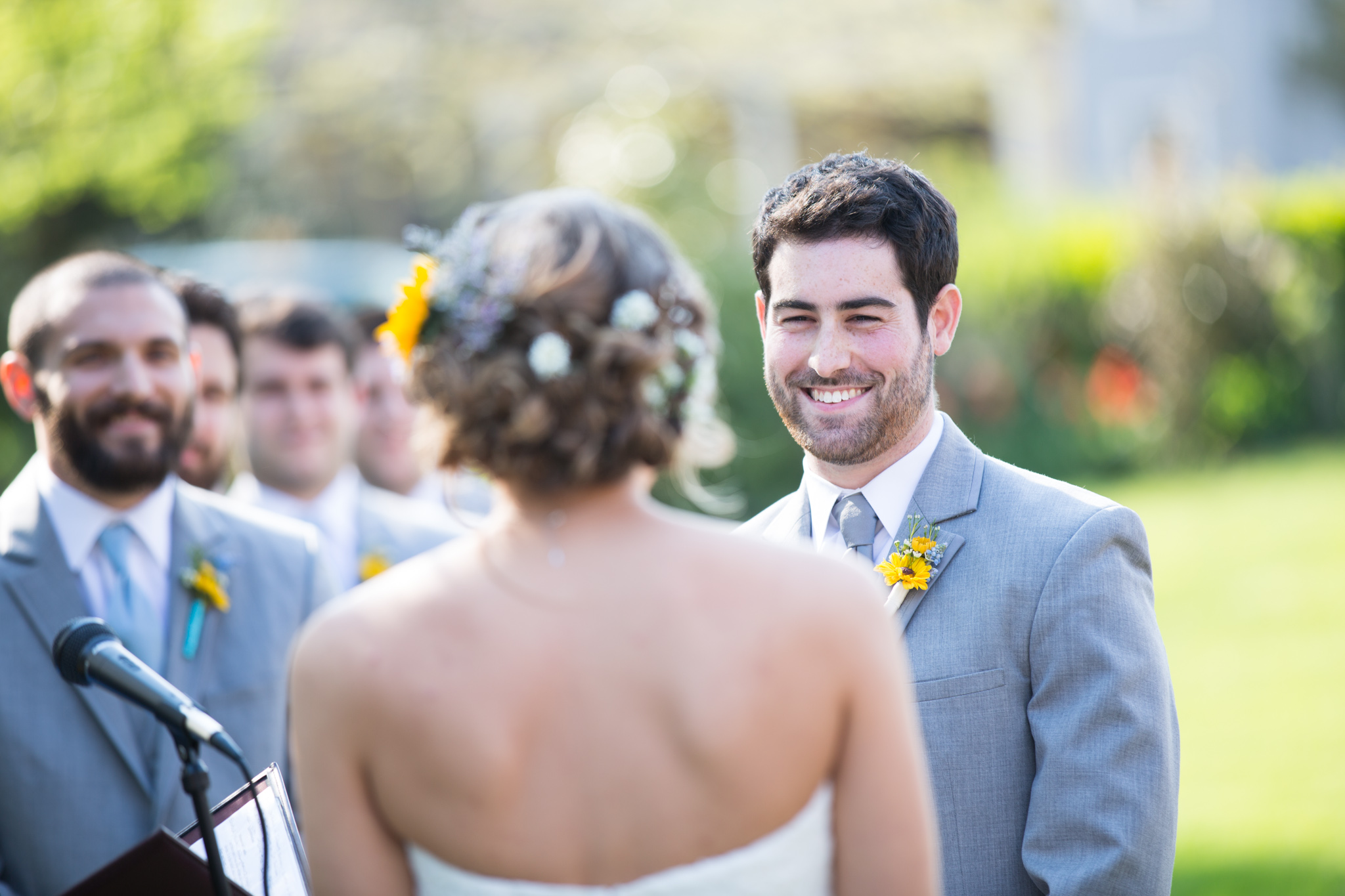 55-Mike+Alyssa - Cape May Southern Mansion Wedding photo