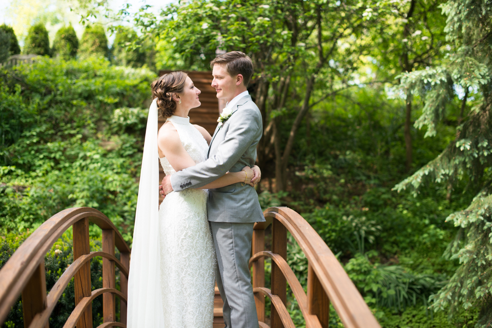 The Inn at Walnut Acres Wedding Bellefont Wedding Photographer photo