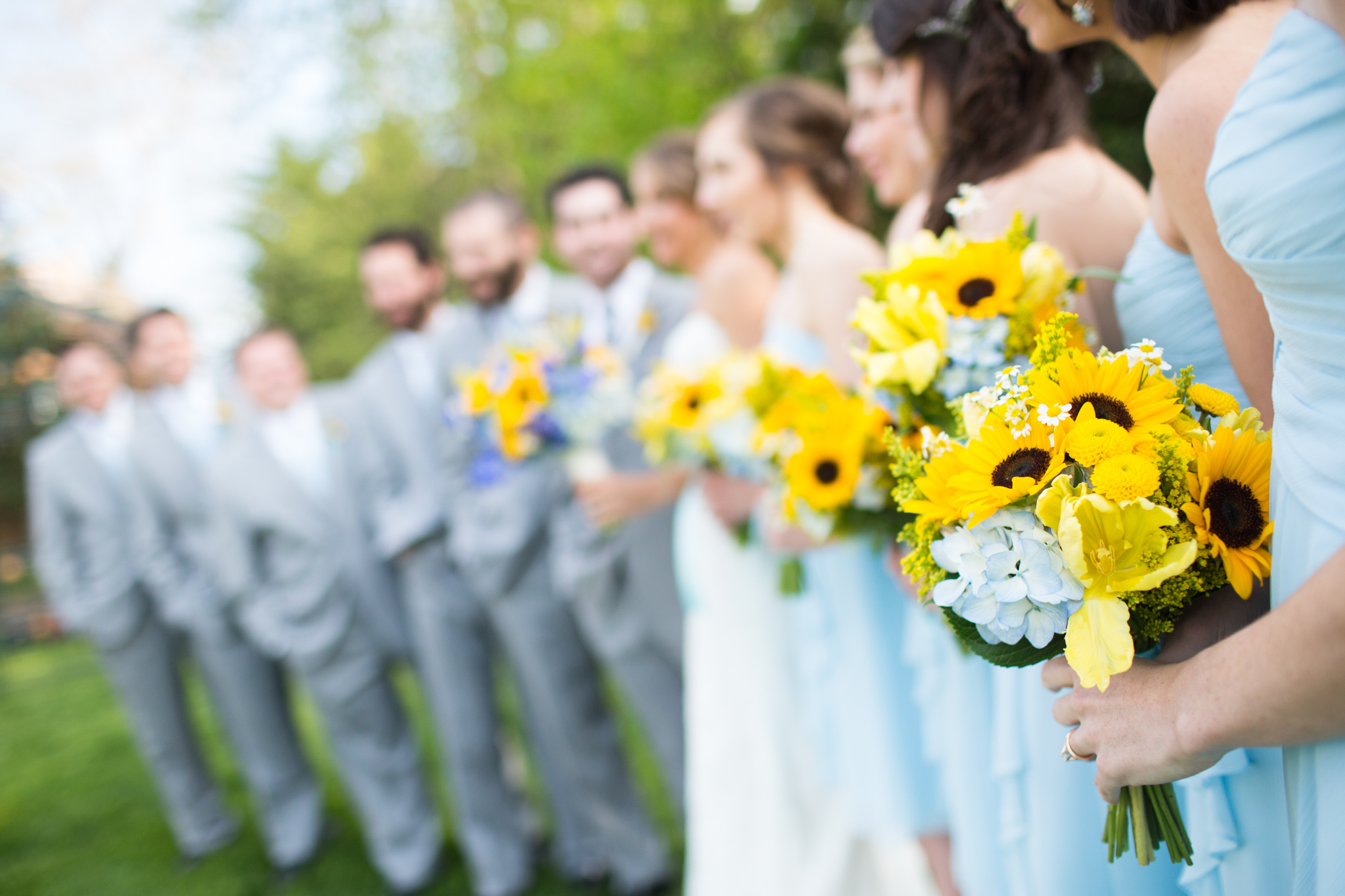 61-Mike+Alyssa - Cape May Southern Mansion Wedding photo