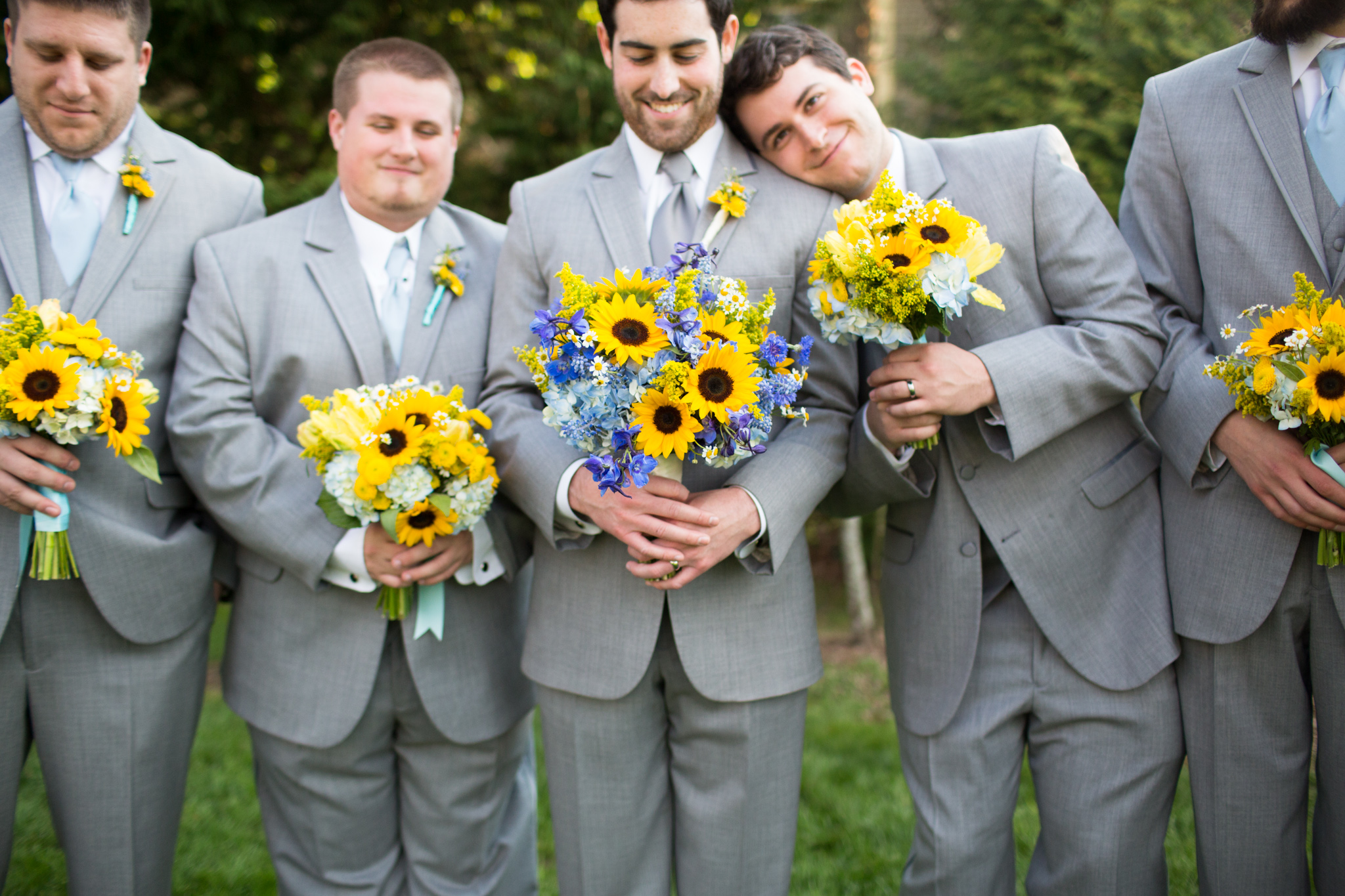 64-Mike+Alyssa - Cape May Southern Mansion Wedding photo