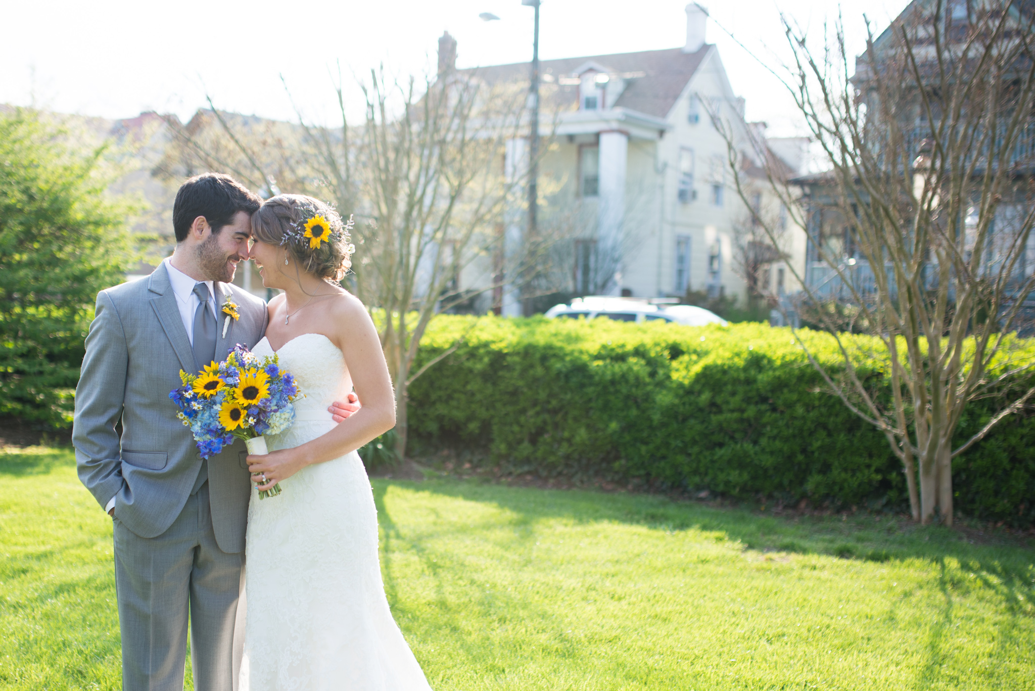 65-Mike+Alyssa - Cape May Southern Mansion Wedding photo