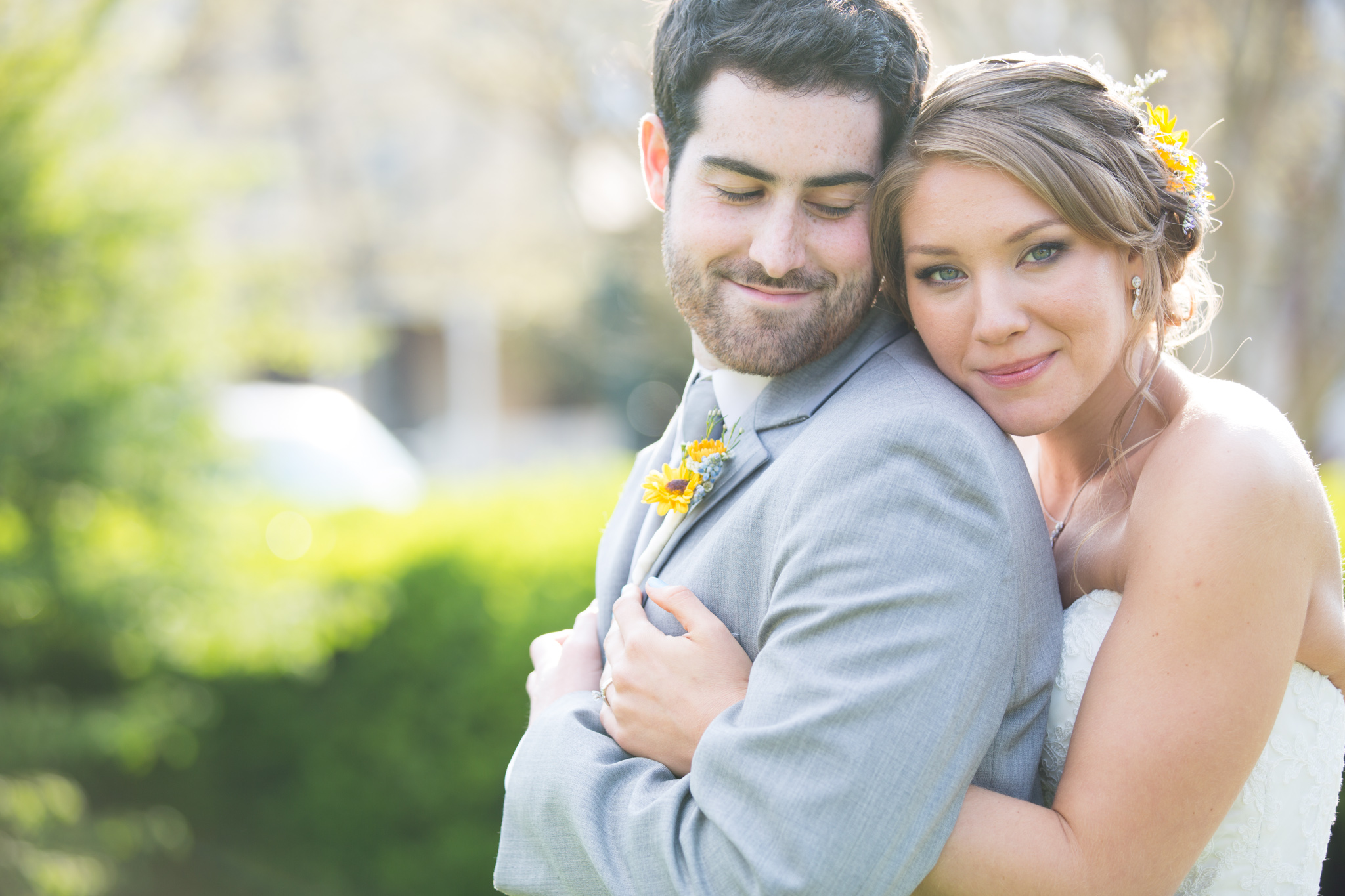 66-Mike+Alyssa - Cape May Southern Mansion Wedding photo