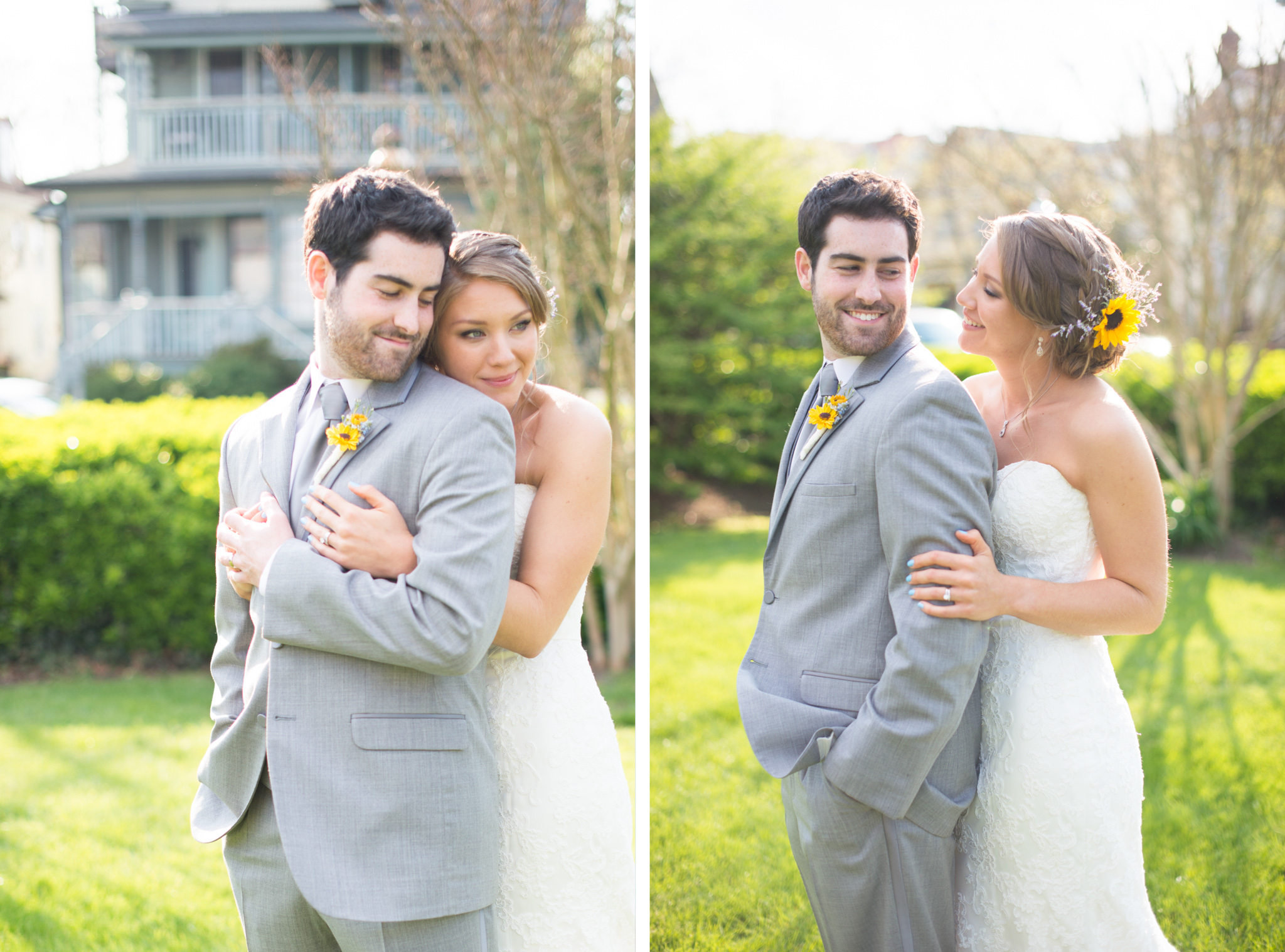 67-Mike+Alyssa - Cape May Southern Mansion Wedding photo